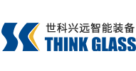 佛山鋼化爐-世科玻璃鋼化爐-佛山世科興遠(yuǎn)智能裝備有限公司